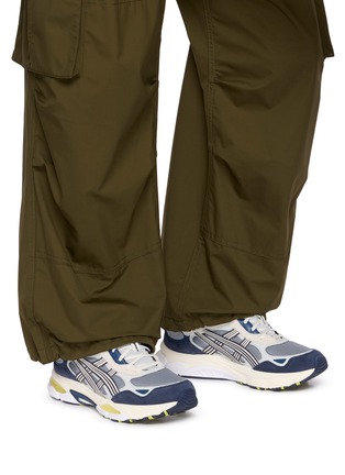 Figure View - Click To Enlarge - ASICS - GEL-NYC 2.0 Men's Sneakers