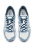 Detail View - Click To Enlarge - ASICS - 
Gel-Kayano 14 Men's Sneakers