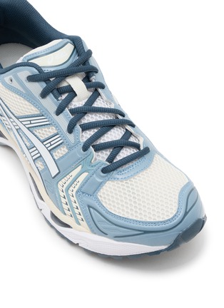 Detail View - Click To Enlarge - ASICS - 
Gel-Kayano 14 Men's Sneakers