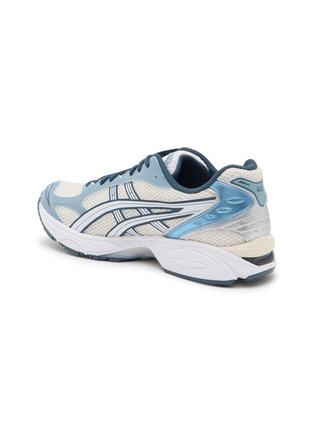  - ASICS - 
Gel-Kayano 14 Men's Sneakers