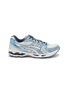 ASICS 
Gel-Kayano 14 Men's Sneakers