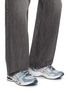Figure View - Click To Enlarge - ASICS - 
Gel-Kayano 14 Men's Sneakers