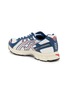  - ASICS - GEL-KAYANO 12.1 Men's Sneakers