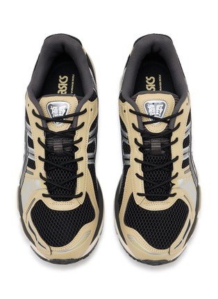 Detail View - Click To Enlarge - ASICS - GEL-KAYANO 12.1 Men's Sneakers