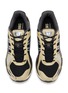 Detail View - Click To Enlarge - ASICS - GEL-KAYANO 12.1 Men's Sneakers