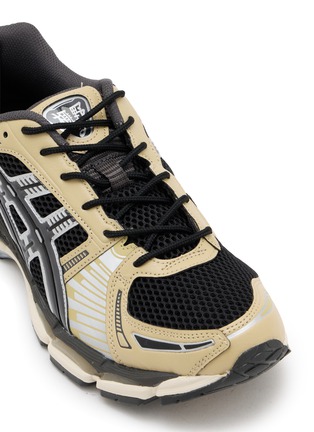 Detail View - Click To Enlarge - ASICS - GEL-KAYANO 12.1 Men's Sneakers