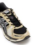 Detail View - Click To Enlarge - ASICS - GEL-KAYANO 12.1 Men's Sneakers
