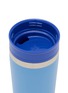 Detail View - Click To Enlarge - STANLEY - Café-To-Go Travel Mug 12oz — Blue Sky