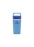STANLEY Café-To-Go Travel Mug 12oz — Blue Sky