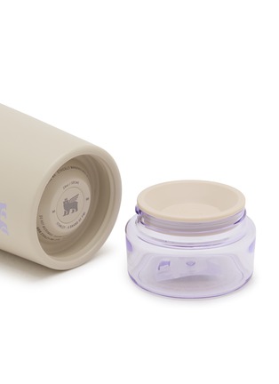  - STANLEY - The Activate Shaker Bottle 20oz — Sahara