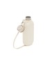 Detail View - Click To Enlarge - STANLEY - Clutch Waterbottle — Cream Gloss