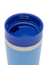 Detail View - Click To Enlarge - STANLEY - Café-To-Go Travel Mug 8oz — Blue Sky