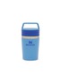 STANLEY Café-To-Go Travel Mug 8oz — Blue Sky