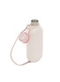 Detail View - Click To Enlarge - STANLEY - Clutch Waterbottle — Rose Quartz Gloss
