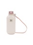 STANLEY Clutch Waterbottle — Rose Quartz Gloss
