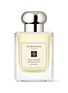 JO MALONE LONDON English Oak & Hazelnut Cologne 50ml