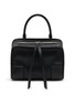Detail View - Click To Enlarge - LOEWE - Small Amazona 180 Leather Bag