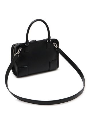 Detail View - Click To Enlarge - LOEWE - Small Amazona 180 Leather Bag