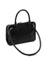  - LOEWE - Small Amazona 180 Leather Bag