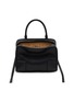 LOEWE Small Amazona 180 Leather Bag