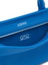  - LOEWE - Mini Amazona 180 Leather Handbag