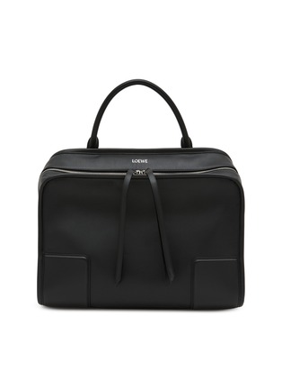 Detail View - Click To Enlarge - LOEWE - Large Amazona 180 Bag