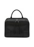 Detail View - Click To Enlarge - LOEWE - Large Amazona 180 Bag
