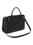 Detail View - Click To Enlarge - LOEWE - Large Amazona 180 Bag