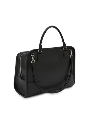  - LOEWE - Large Amazona 180 Bag