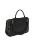  - LOEWE - Large Amazona 180 Bag