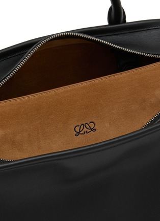  - LOEWE - Large Amazona 180 Bag