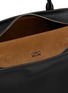  - LOEWE - Large Amazona 180 Bag