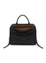LOEWE Large Amazona 180 Bag