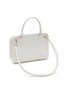  - LOEWE - Small Amazona 180 Leather Bag