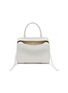 LOEWE Small Amazona 180 Leather Bag