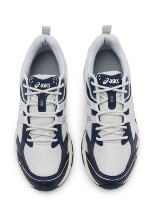 Detail View - Click To Enlarge - ASICS - GEL-NUNOBIKI Unisex Sneakers