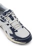 Detail View - Click To Enlarge - ASICS - GEL-NUNOBIKI Unisex Sneakers