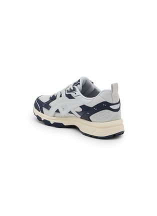  - ASICS - GEL-NUNOBIKI Unisex Sneakers