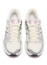 Detail View - Click To Enlarge - ASICS - Gel-Kayano 14 Unisex Sneakers