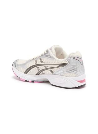  - ASICS - Gel-Kayano 14 Unisex Sneakers