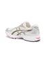  - ASICS - Gel-Kayano 14 Unisex Sneakers