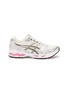 ASICS Gel-Kayano 14 Unisex Sneakers
