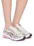 Figure View - Click To Enlarge - ASICS - Gel-Kayano 14 Unisex Sneakers