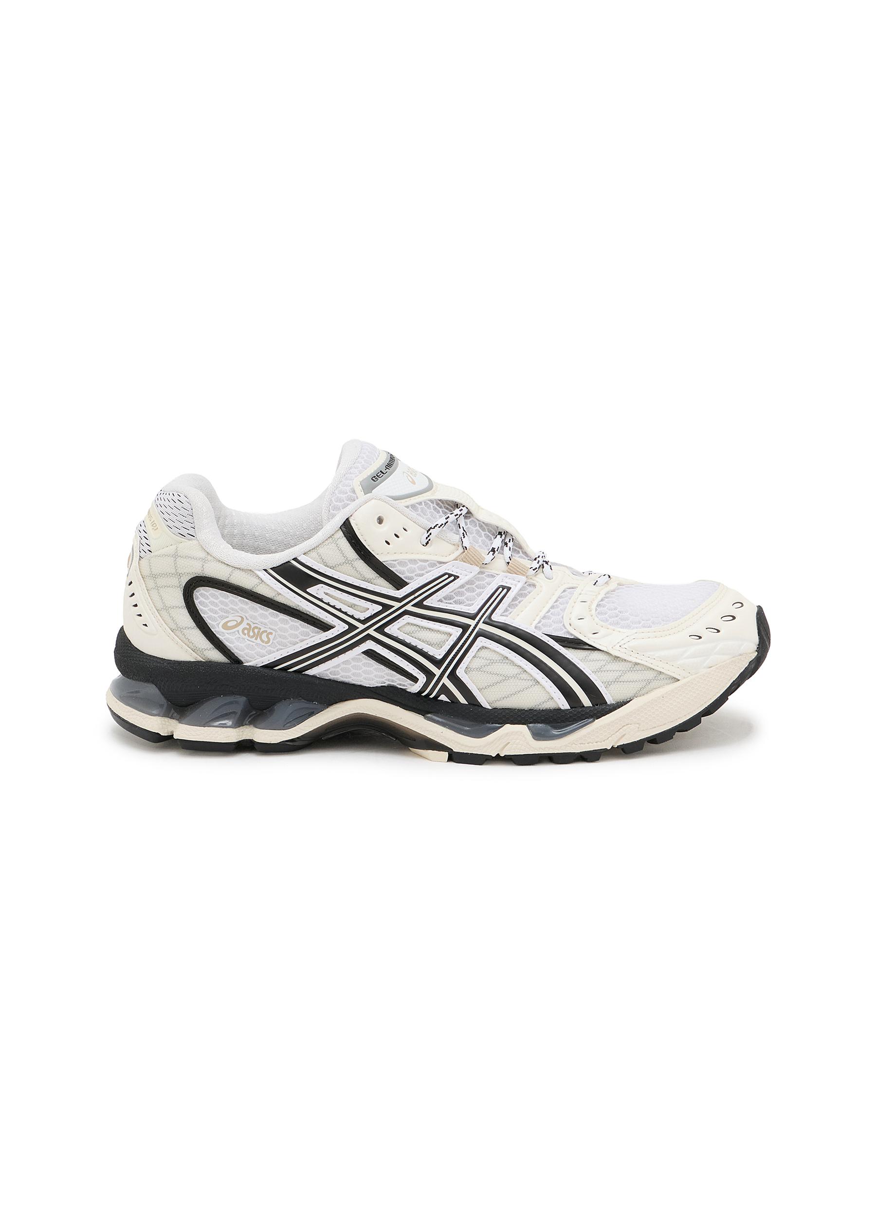 ASICS | GEL-NIMBUS 10.1 Unisex Sneakers | Women | Lane Crawford
