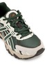 Detail View - Click To Enlarge - ASICS - GEL-SONOMA TR62 Unisex Sneakers