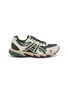 ASICS GEL-SONOMA TR62 Unisex Sneakers