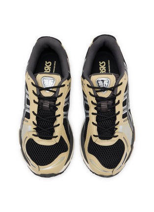 Detail View - Click To Enlarge - ASICS - GEL-KAYANO 12.1 Unisex Sneakers