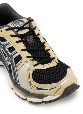 Detail View - Click To Enlarge - ASICS - GEL-KAYANO 12.1 Unisex Sneakers