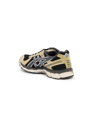  - ASICS - GEL-KAYANO 12.1 Unisex Sneakers