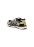  - ASICS - GEL-KAYANO 12.1 Unisex Sneakers